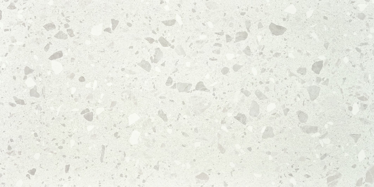 Керамический гранит AZZO ice 600x1200 (STiles ceramic)