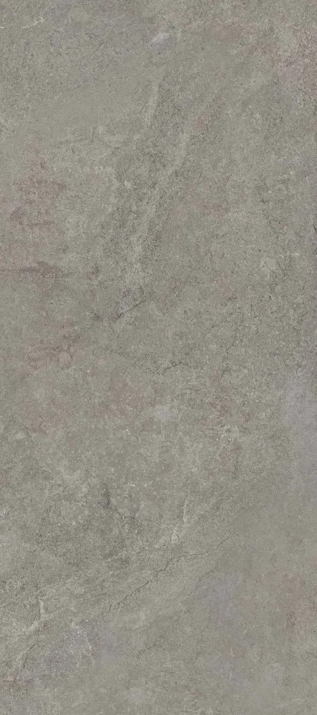 Керамический гранит Квадро таупе / Kvadro taupe 600х1200 (Creto)