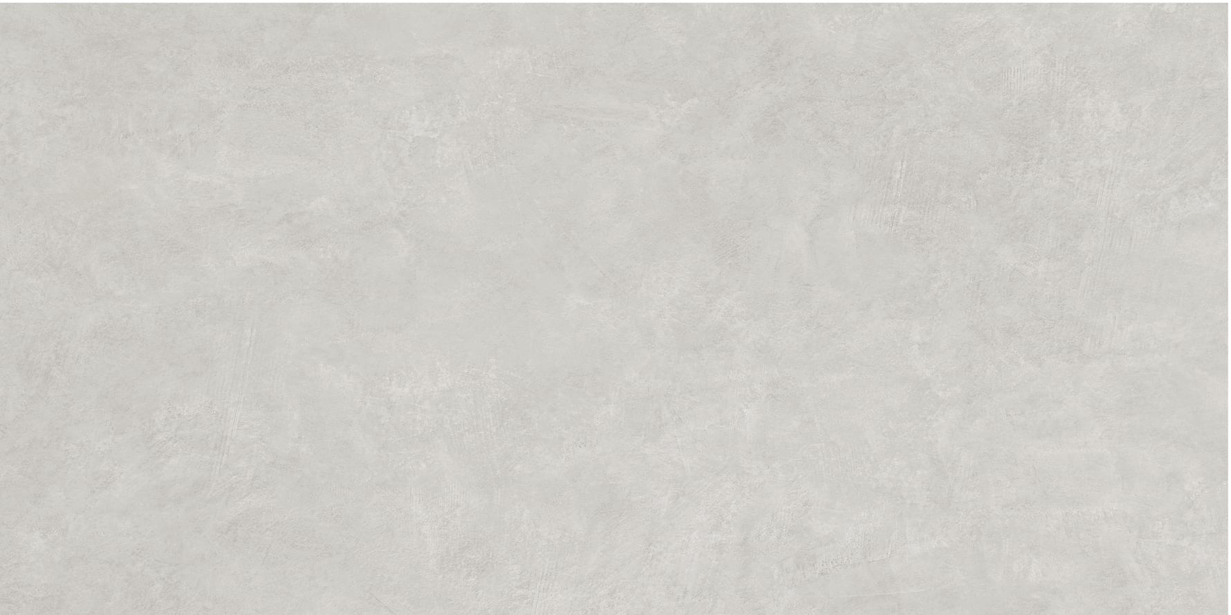 Керамический гранит Наедине Светло-серый / Naedine Light Gray K-2152/SR 600x1200 (Kerranova)
