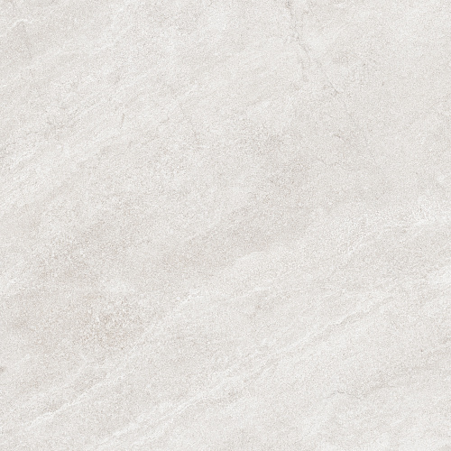 Керамический гранит Горизонт беж КГ 01 / Horizon beige PG 01 010400001276 600х600 (Gracia Ceramica)