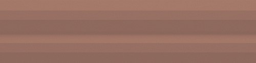 Плитка настенная STRIPES Cotto 123804 (WOW)