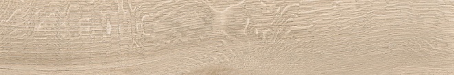 122