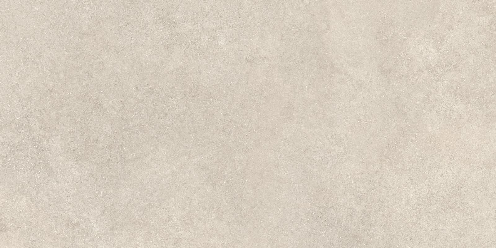 Керамический гранит УрбанШик / UrbanChic Греж Матовый K958011R 600x1200 (Vitra)