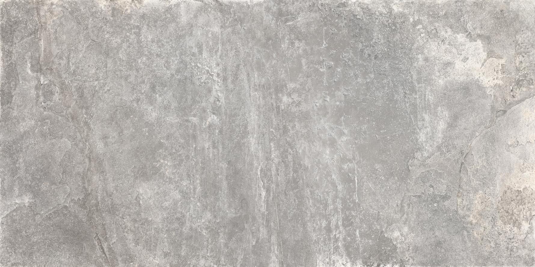 Керамический гранит ARDESIE Grey J86978 600x1200 (Ceramica Rondine)