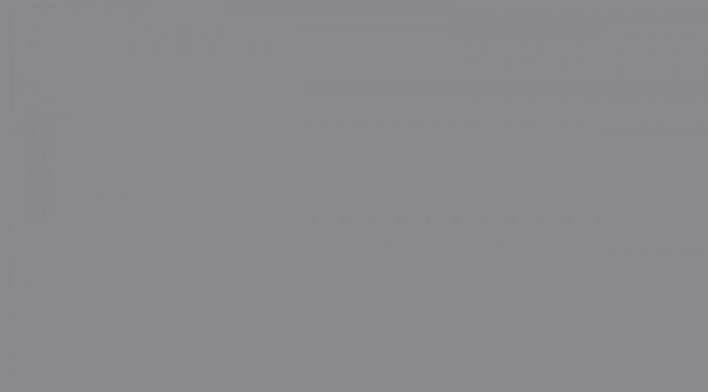 Керамический гранит Paris Baby GREY matt C5 (Bobo)