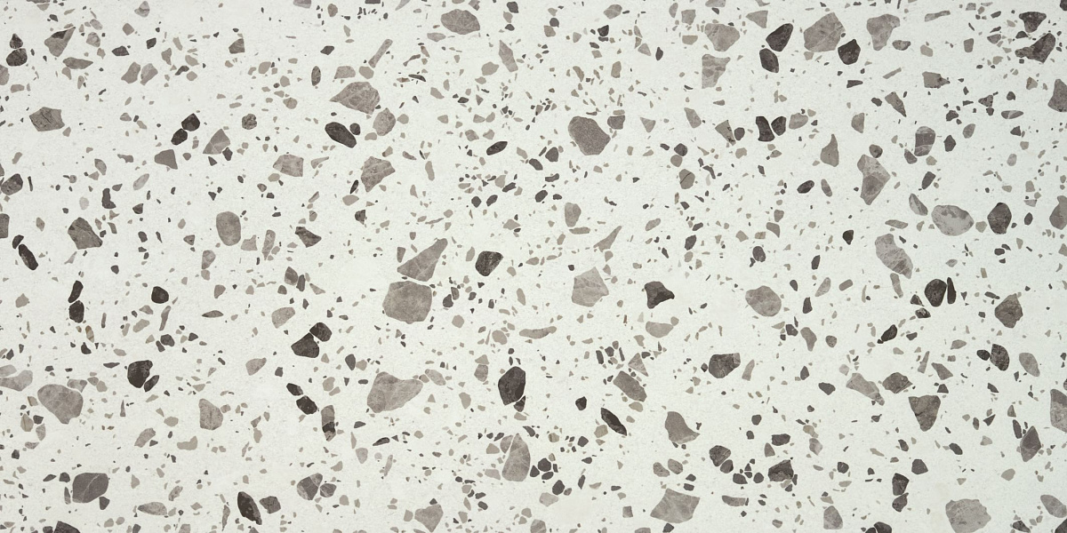 Керамический гранит AZZO grey 600x1200 (STiles ceramic)