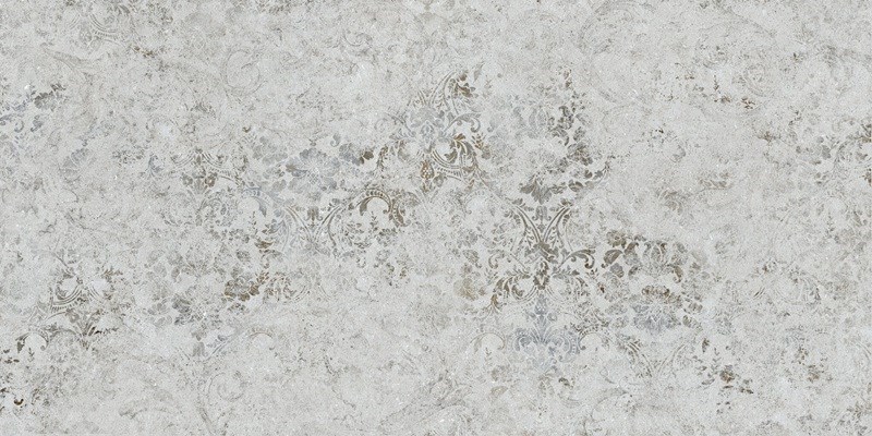 Керамический гранит Cronos pompei pearl mate 600x1200 (Cifre Ceramica)