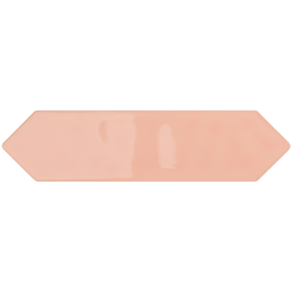Плитка настенная PICKET ROSE 75x300 (Smile Tile)