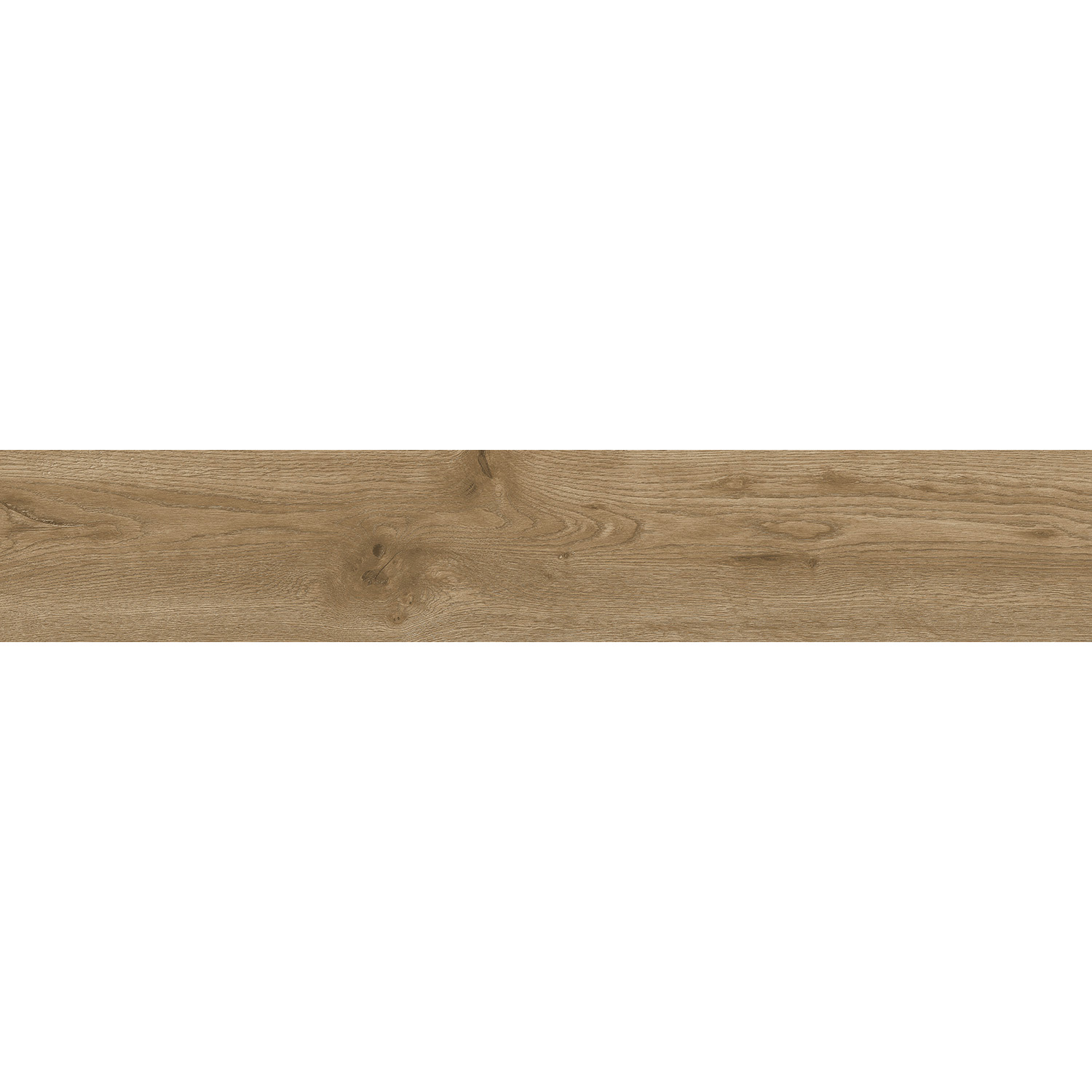Керамический гранит BOSCO MAPLE 200x1200 CARVING (STAROWOOD)