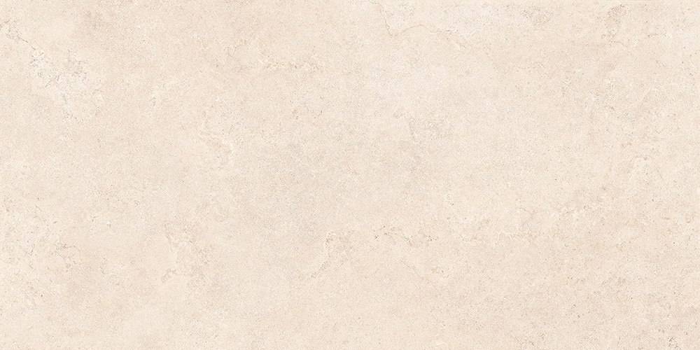 Керамический гранит СпаСтоун / SpaStone Навона K958170R 600x1200 (Vitra)