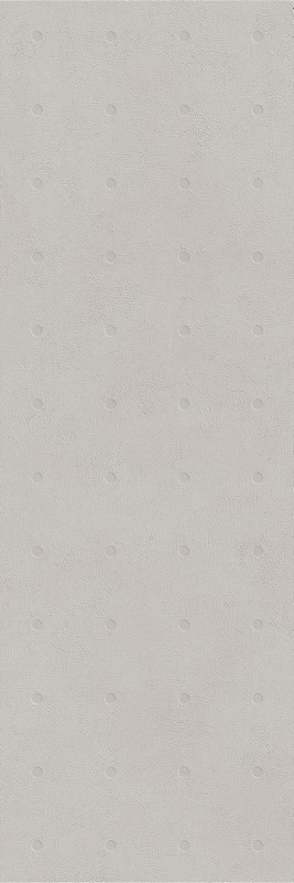 Плитка настенная Арль бежевый светлый матовый структура обрезной KM4012B0021R 400x1200 (Kerama Marazzi)