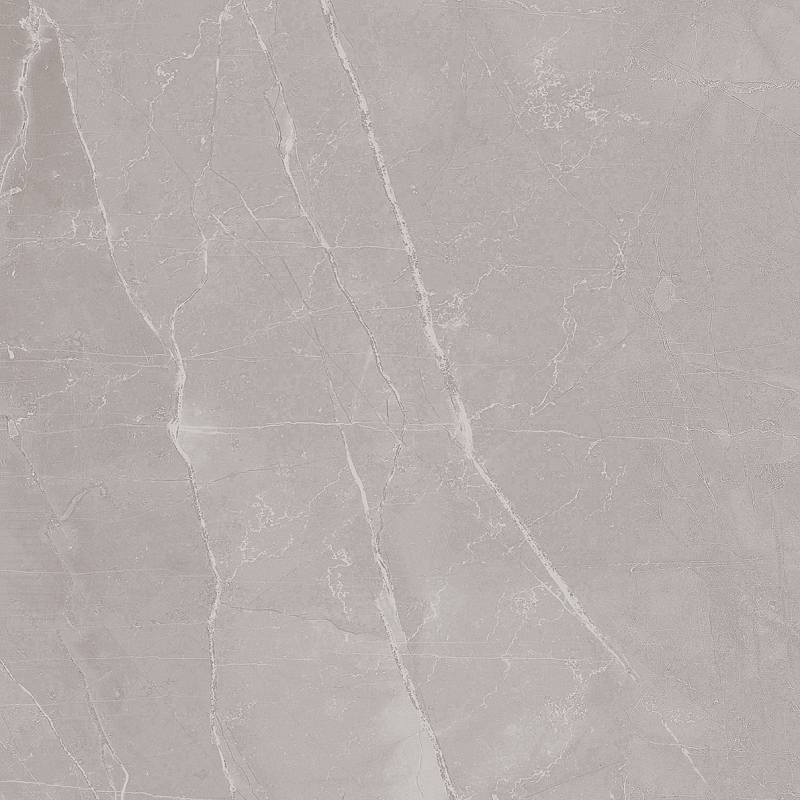 Керамический гранит PULPIS GREY 420x420 (Керлайф)