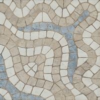 Керамический гранит MIKRON sirakusa 200x200 (MAINZU Ceramica)