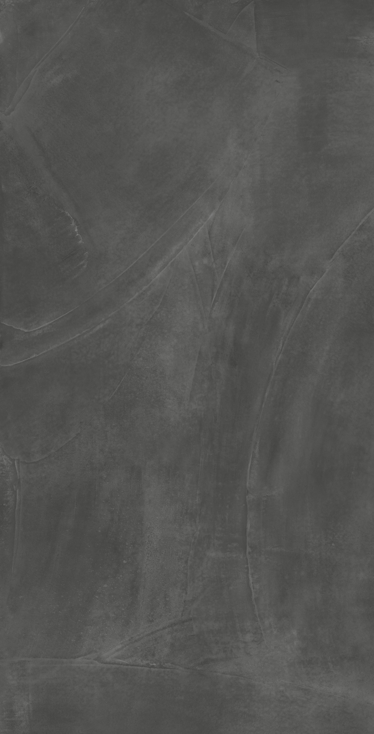 Керамический гранит Continuum \ Континуум Petrol натуральный 1600x800 610010002686 (Italon)