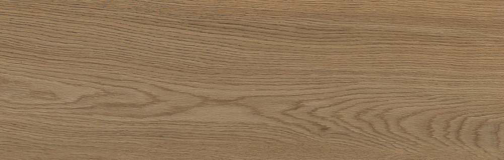 Керамический гранит TEAKWOOD светло-коричневый рельеф A17898 185x598 (Cersanit)