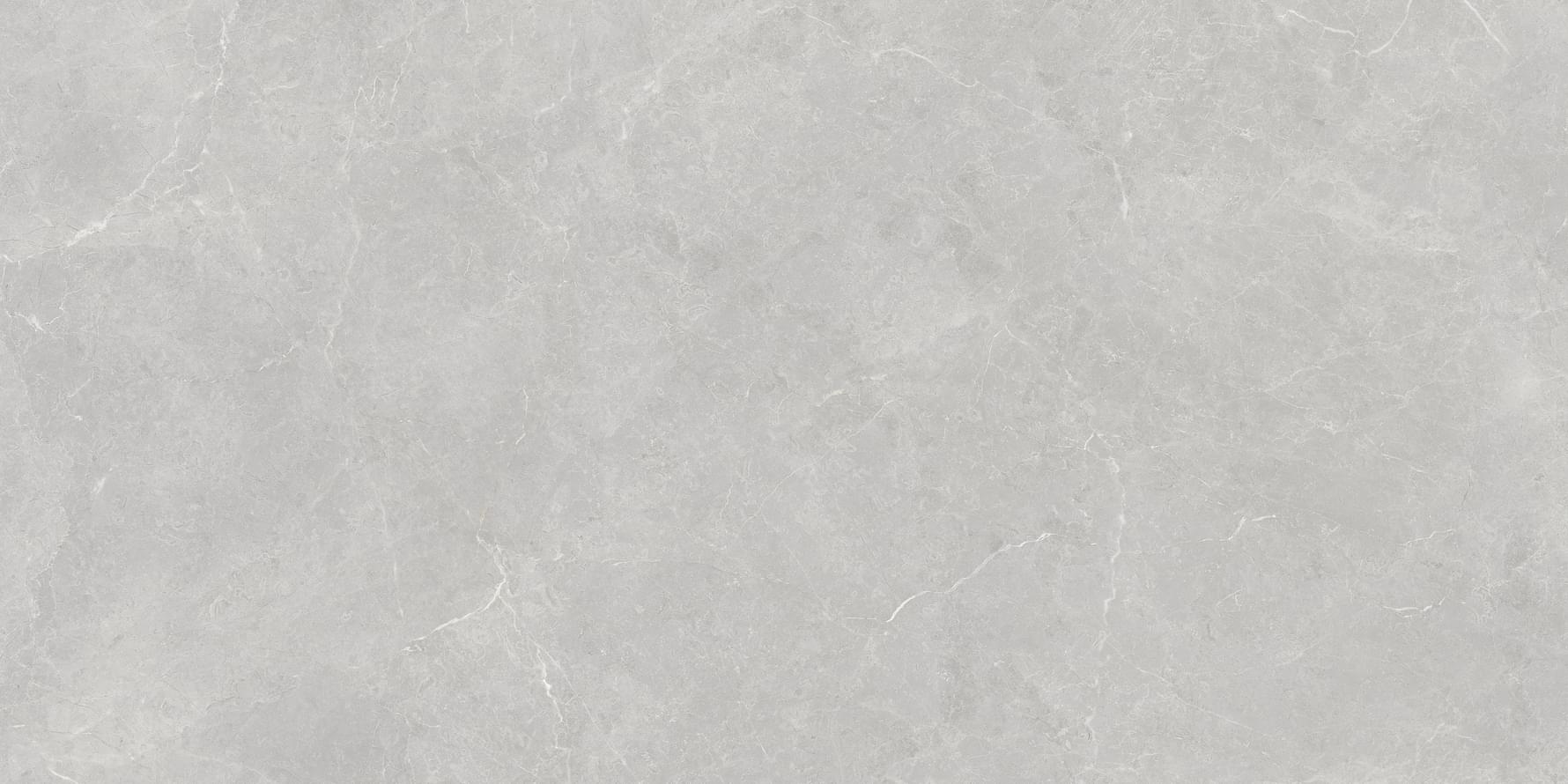 Керамический гранит Stone And Marble Античный Мрамор Серый / Antique Marble Gray MAtt 600x1200 (Creatile)