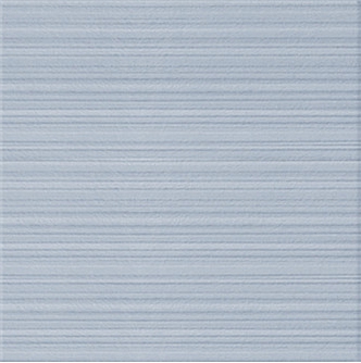 Плитка напольная ETHEL Blue Floor (AZORI)