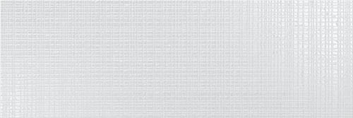 Плитка настенная Mos Soft Blanco Lap. Rect. 400x1200 (EMIGRES)