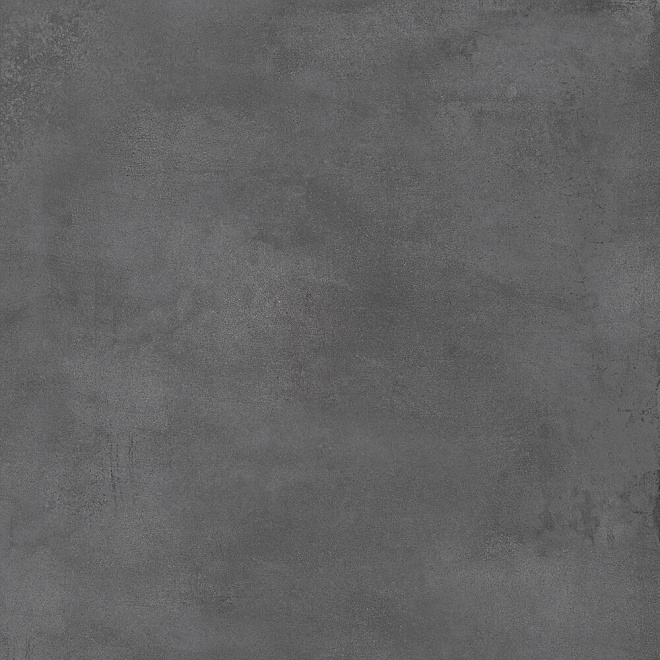 Керамический гранит Мирабо серый темный обрезной 600x600 DD638620R (Kerama Marazzi)