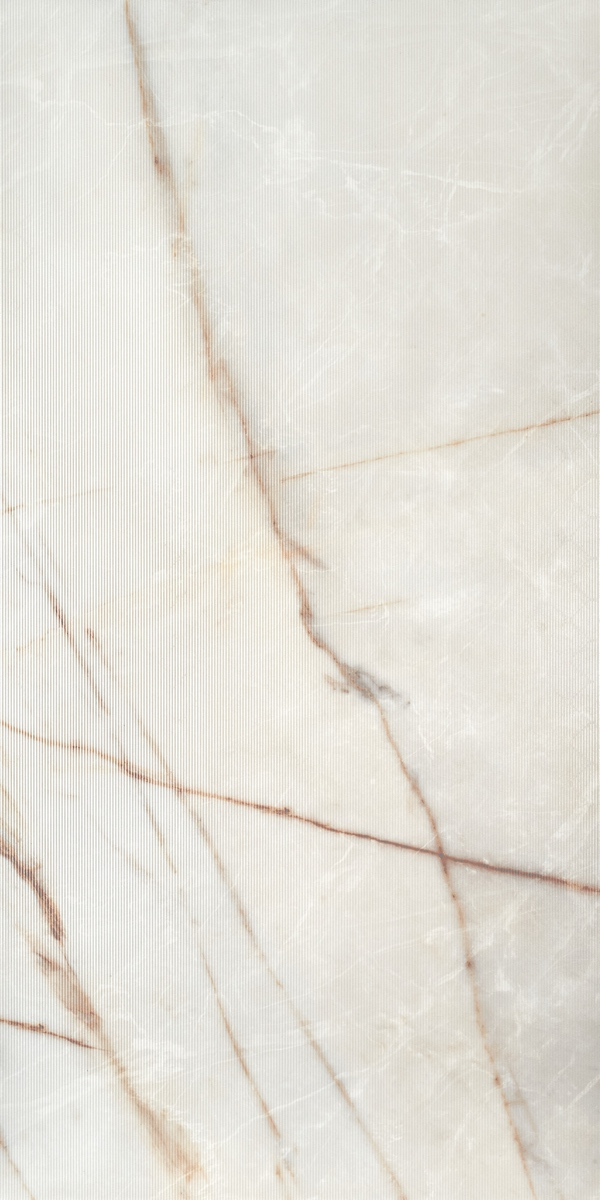 Керамический гранит Мрамор / Marmi Decoro Millerighe Calacatta Grigio Imperiale VD1IMGR12 600х1200 (Via Emilia)
