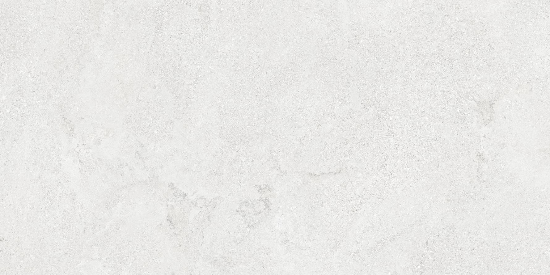 Керамический гранит Stone And Marble Светлый Камень Белый / Light Stone White Matt 600x1200 (Creatile)