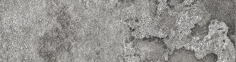 Плитка настенная Айдахо 2 65x245 (Керамин)