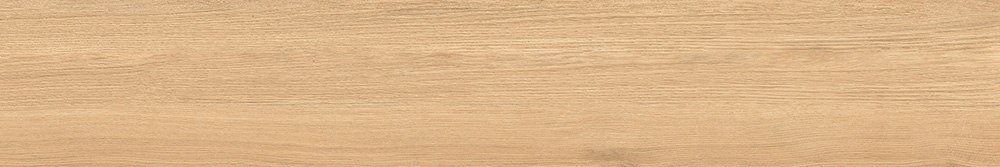 Керамический гранит МассивВуд / MassivWood Бежевый Матовый K958299R 200x1200 (Vitra)