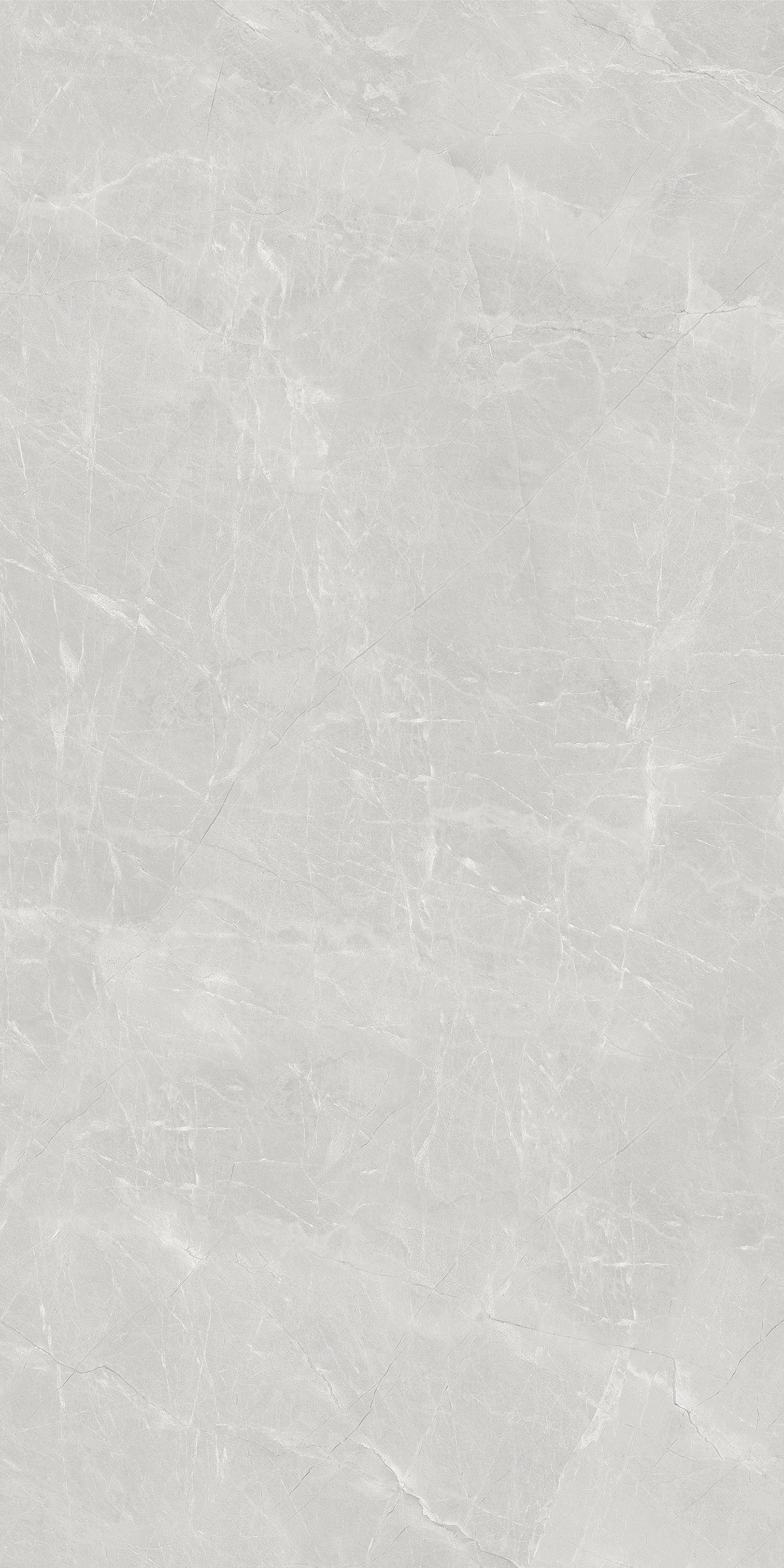 Керамический гранит Сумерки / Sumerki светло-серый 6493-0140 600X1200 (LB Ceramics)