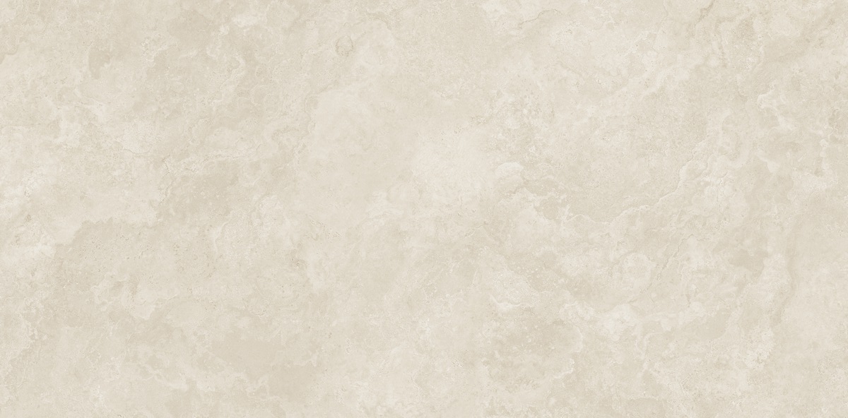 Керамический гранит Concept Avellin Beige Matt Carving N110004 600x1200 (Neodom)