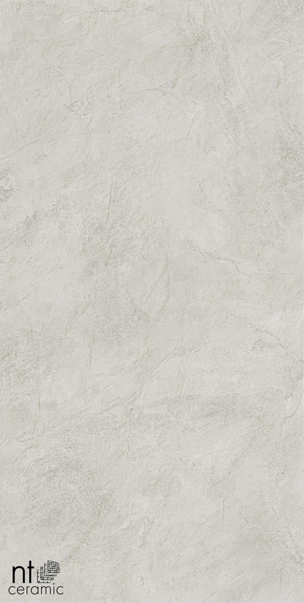 Керамический гранит Granite Obelisk Ash лаппатированный NTT99612L 600x1200 (NT Ceramic)