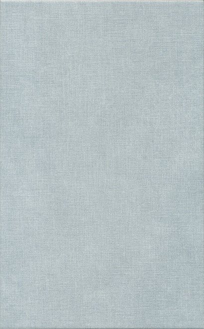 Плитка настенная Борромео голубой 6403 (Kerama Marazzi)