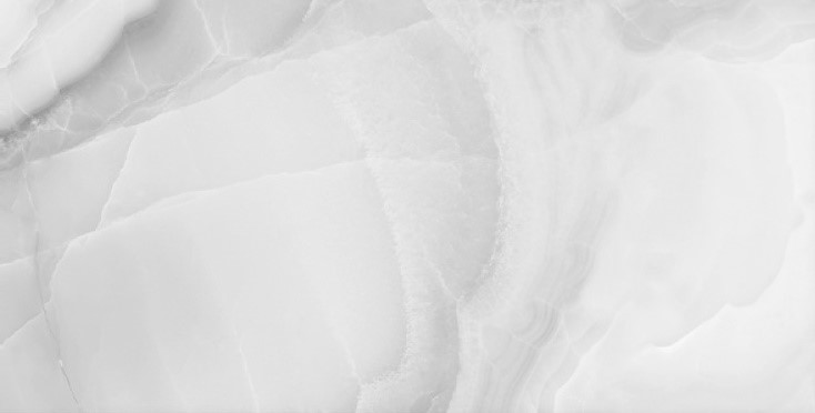 Керамический гранит Harvey white 60x120 (Mykonos)