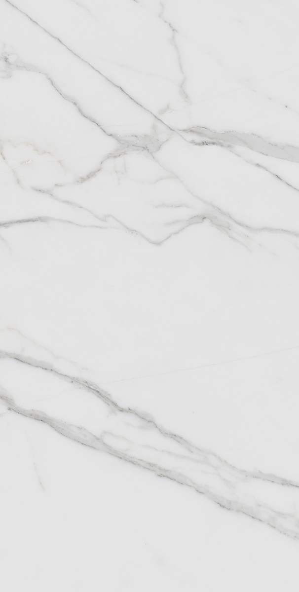 Керамический гранит PALLISANDRO / ПАЛЛИСАНДРО Гриджио ID9086b089MR 600x1200 (IDALGO)