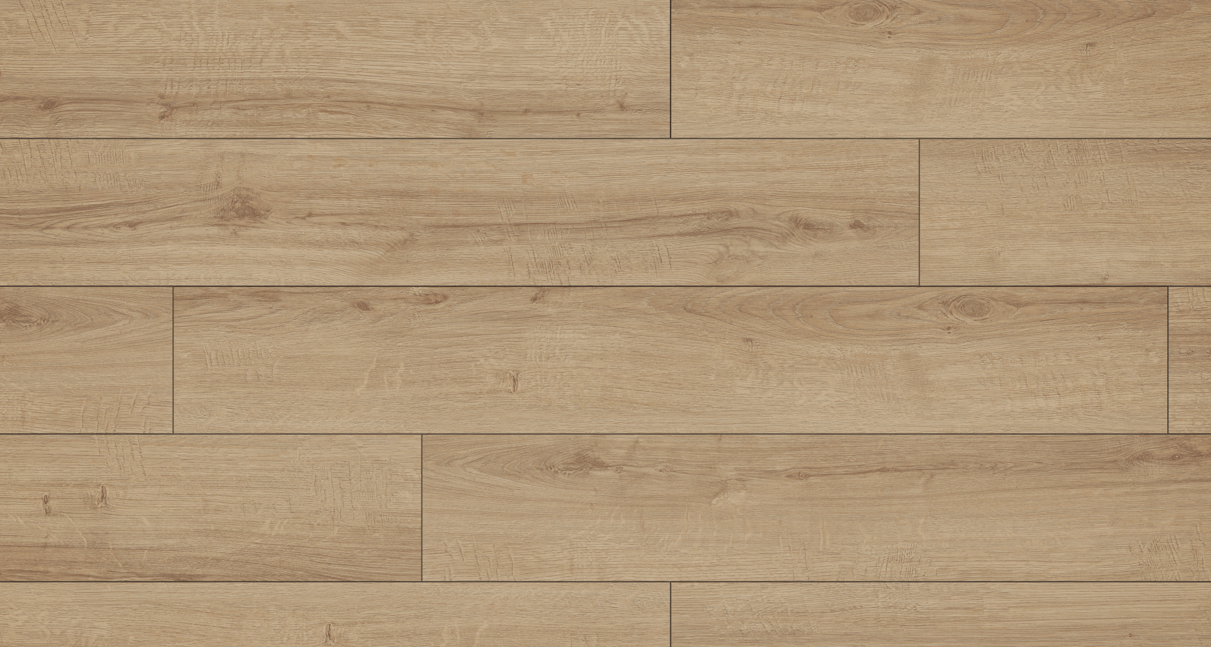 Ламинат EGGER PRO 2026 Laminate EPL204 Дуб Шерман светло-коричневый (Egger)