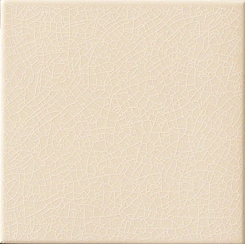 Керамогранит Rialto Beige G9146A (Vallelunga)