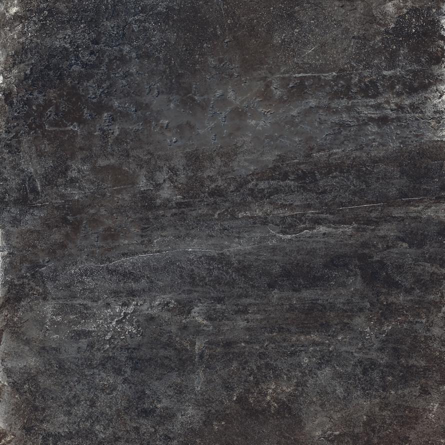Керамический гранит ARDESIE Dark J86989 600x600 (Ceramica Rondine)