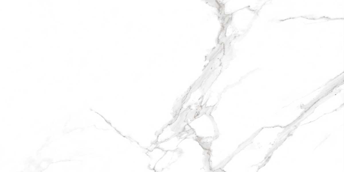 Керамический гранит FERRARA Calacatta polished PN01 (Bobo)