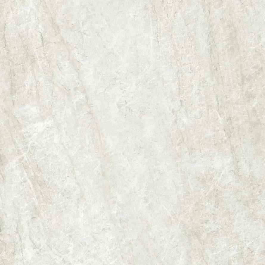 Керамический гранит Imperial Taj Mahal Shell Rett Matt 30TAJSH 300x300 (Energie Ker)