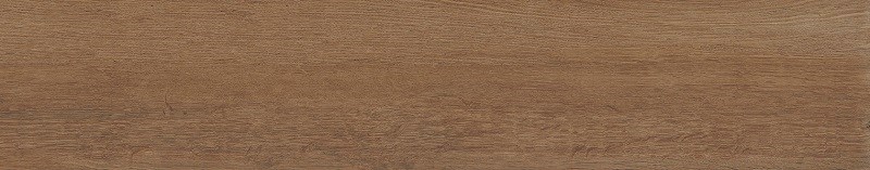 Керамический гранит Volte Nogal 230x1200 (STN Ceramica)