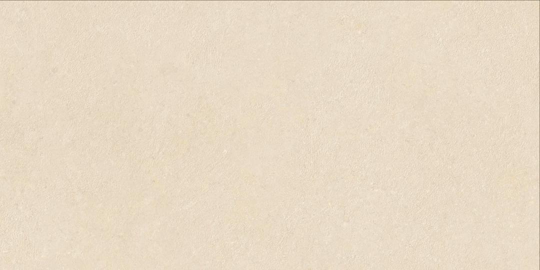 Керамический гранит Stone And Marble Ательер Бежевый 600x1200 (Creatile)