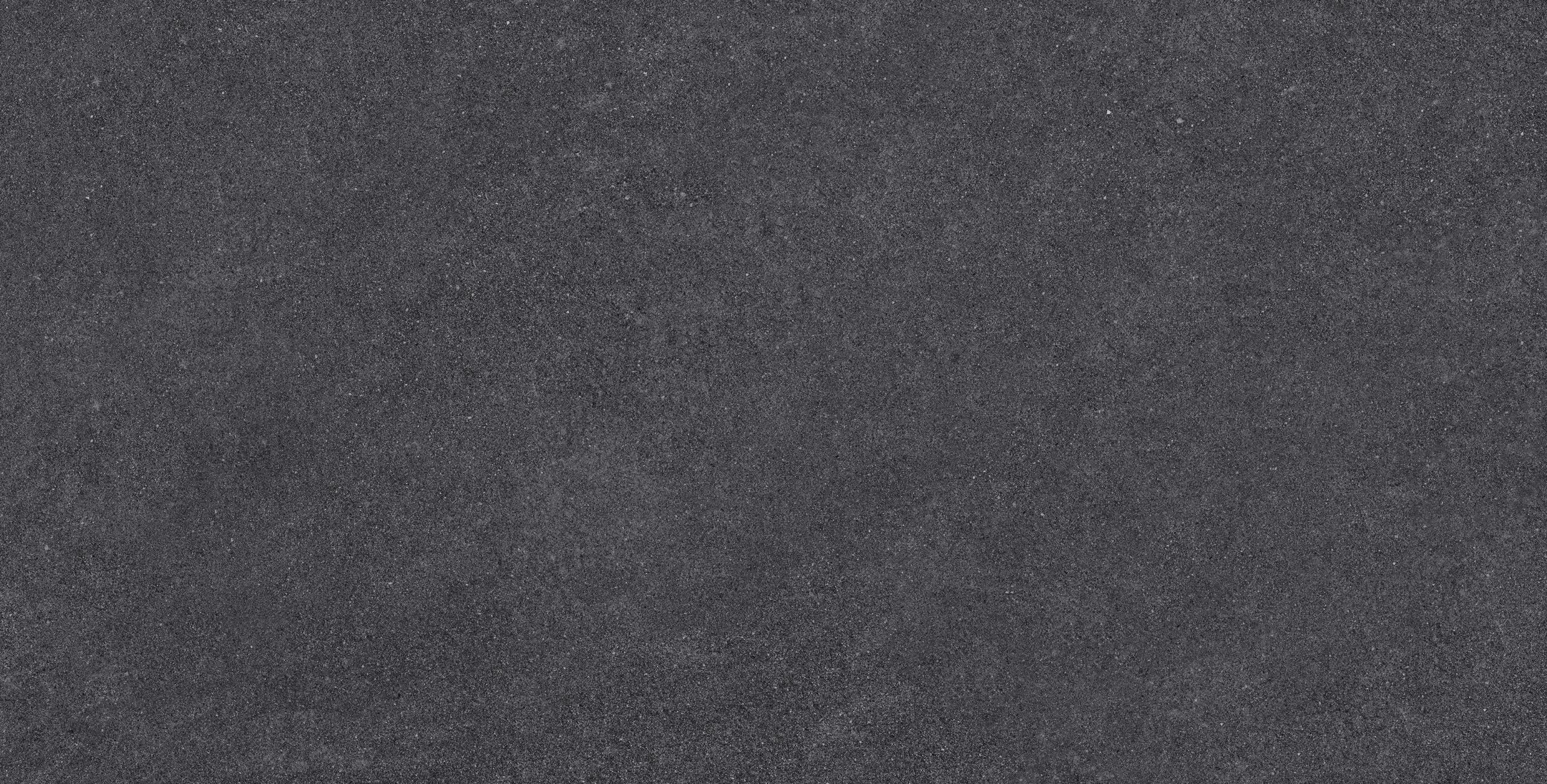 Керамический гранит Луна / Luna LN04 матовая 800x1600 (Estima Ceramica)