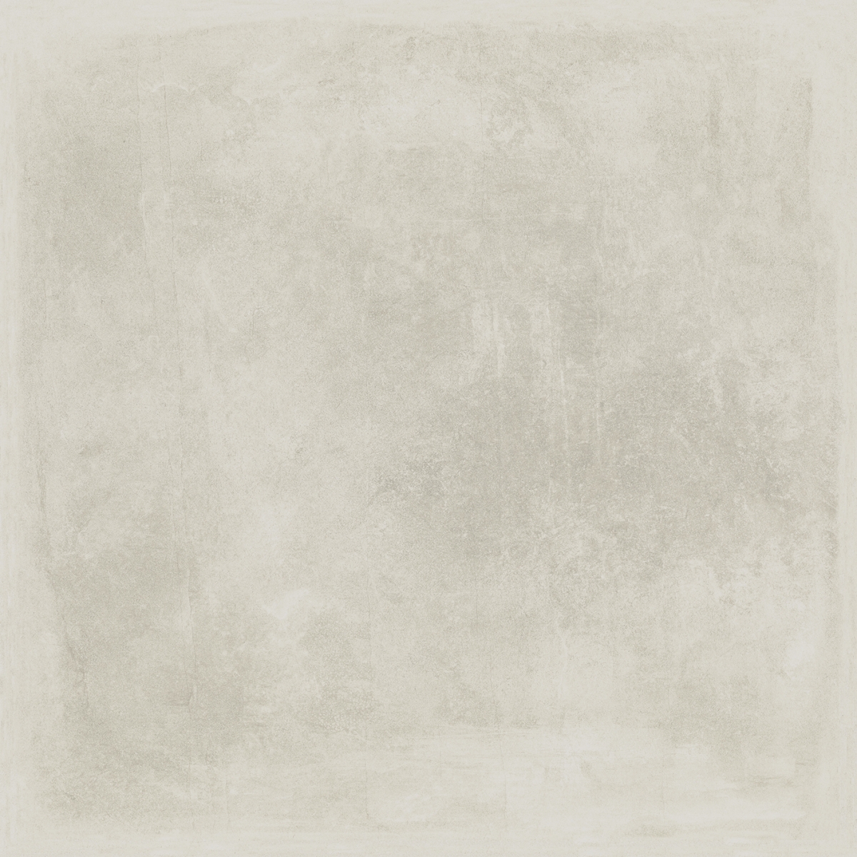 Керамический гранит Expo / Экспо White 600x600 Ret (COLISEUMGRES)