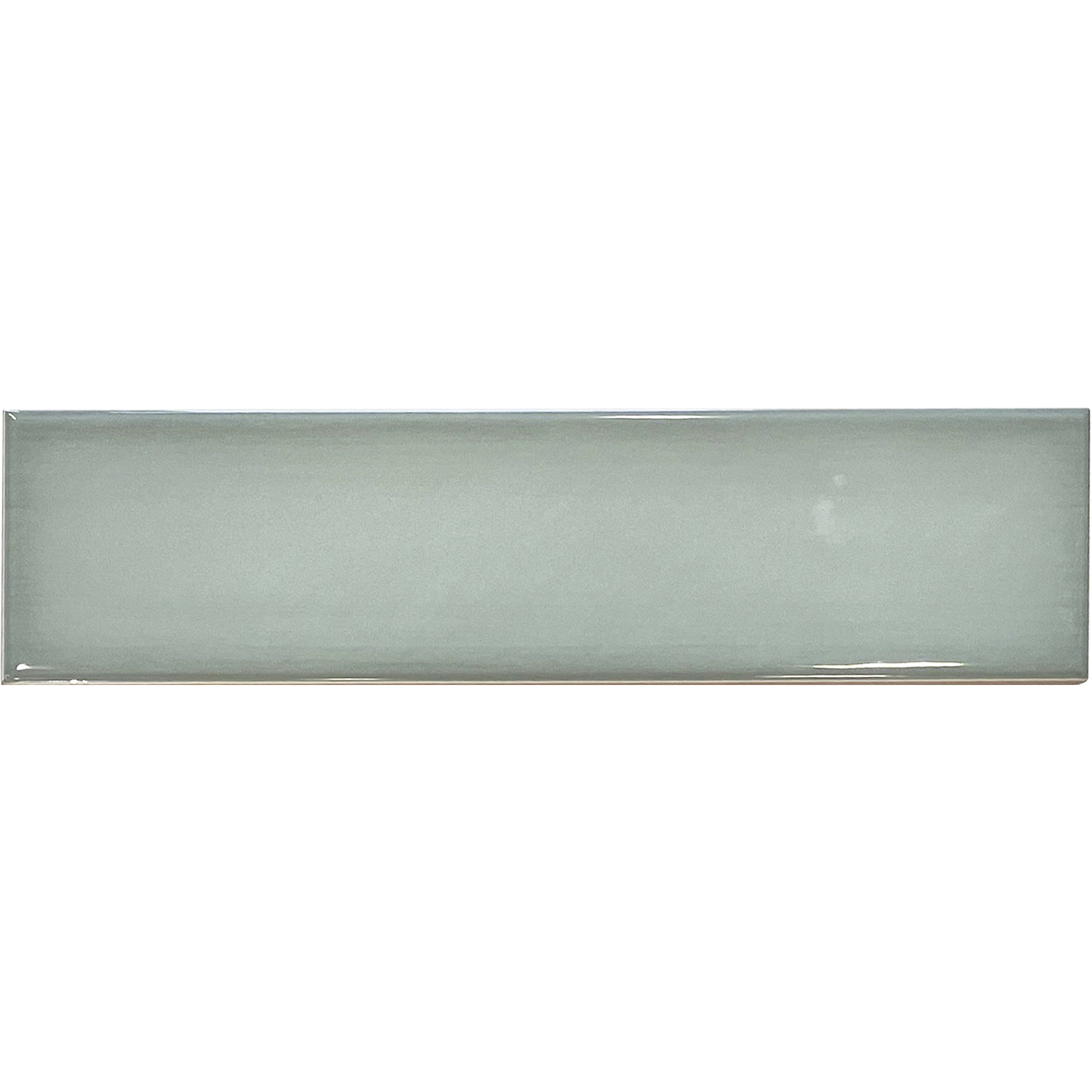Плитка настенная MONTE MARIN 100x400 (Smile Tile)