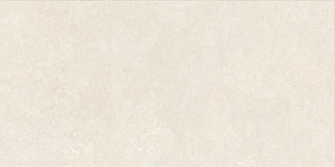 Керамический гранит Stone And Marble Ательер Белый 600x1200 (Creatile)