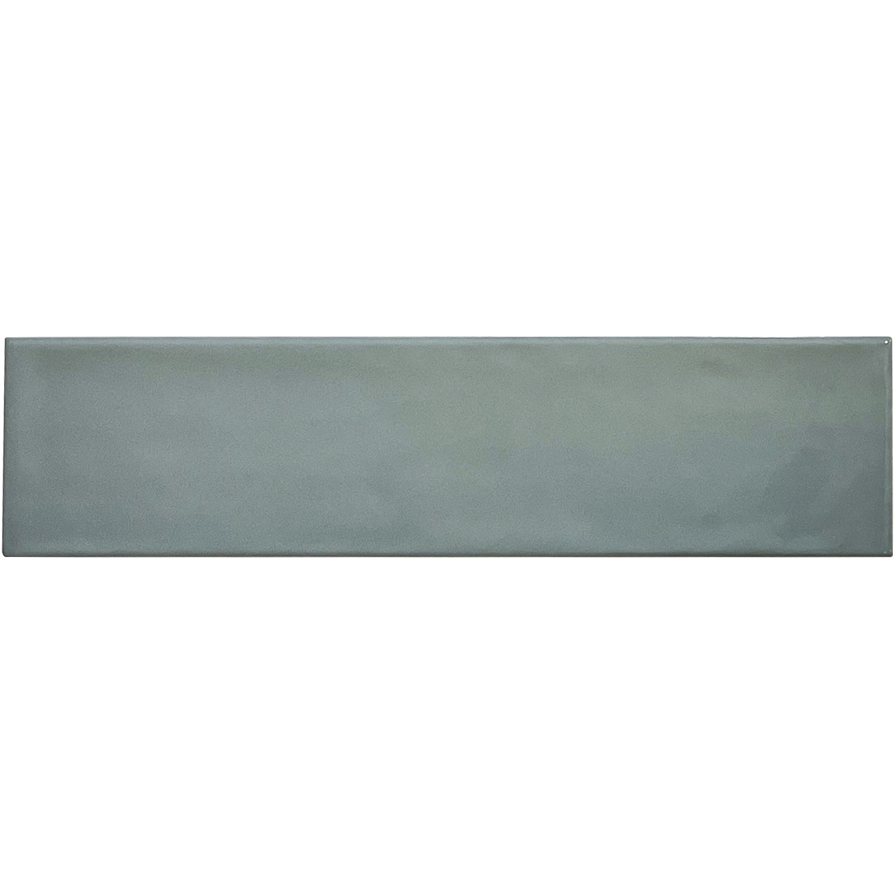 Плитка настенная LIGURIA GREEN 75x300 (Smile Tile)