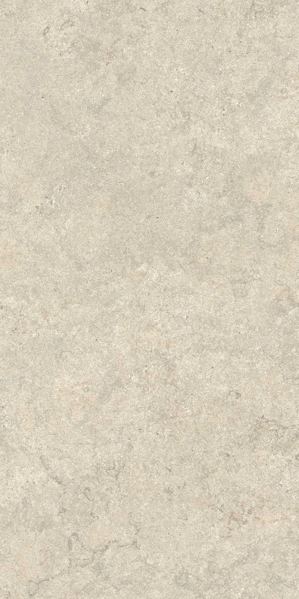 Керамический гранит Salento Cream / Саленто Крим 610010004074 600x1200 (COLISEUMGRES)