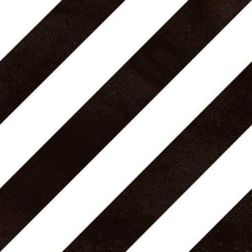 Керамический гранит Twenties Belgrad 200x200 (Creatile)