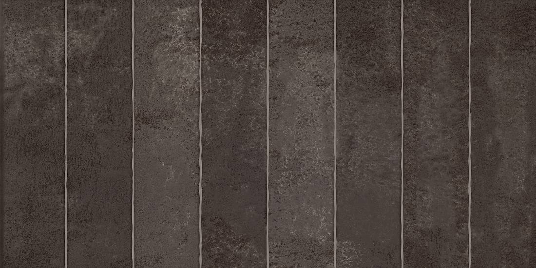 Плитка настенная CARNAVAL GREY 315x630 (Керлайф)