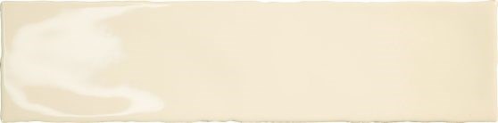 Плитка настенная RURAL Hueso brillo 75x300 (DAR Сeramics)