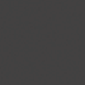 Керамический гранит 6614/1Ch Black 150x150 (TopCer)